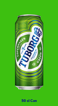 tuborg (can)