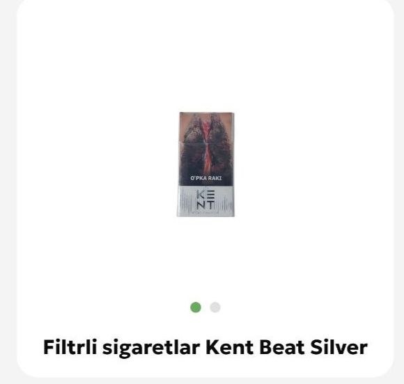 kent(beat silver)