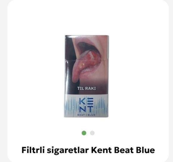 kent(beat blue)