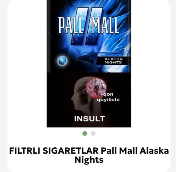 Palmal(ALASKA  night)
