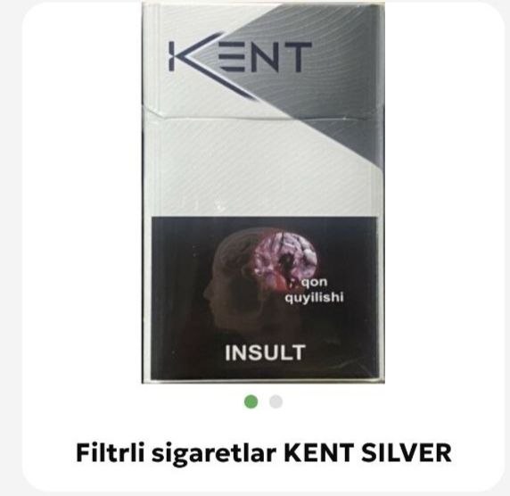 KENT 9