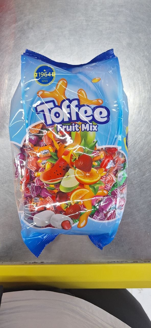 toffe 1kg 